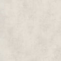 Galerie Wallcoverings The Loft Collection Concrete Effect Matte Finish Vinyl On Non Woven Wallpaper Roll