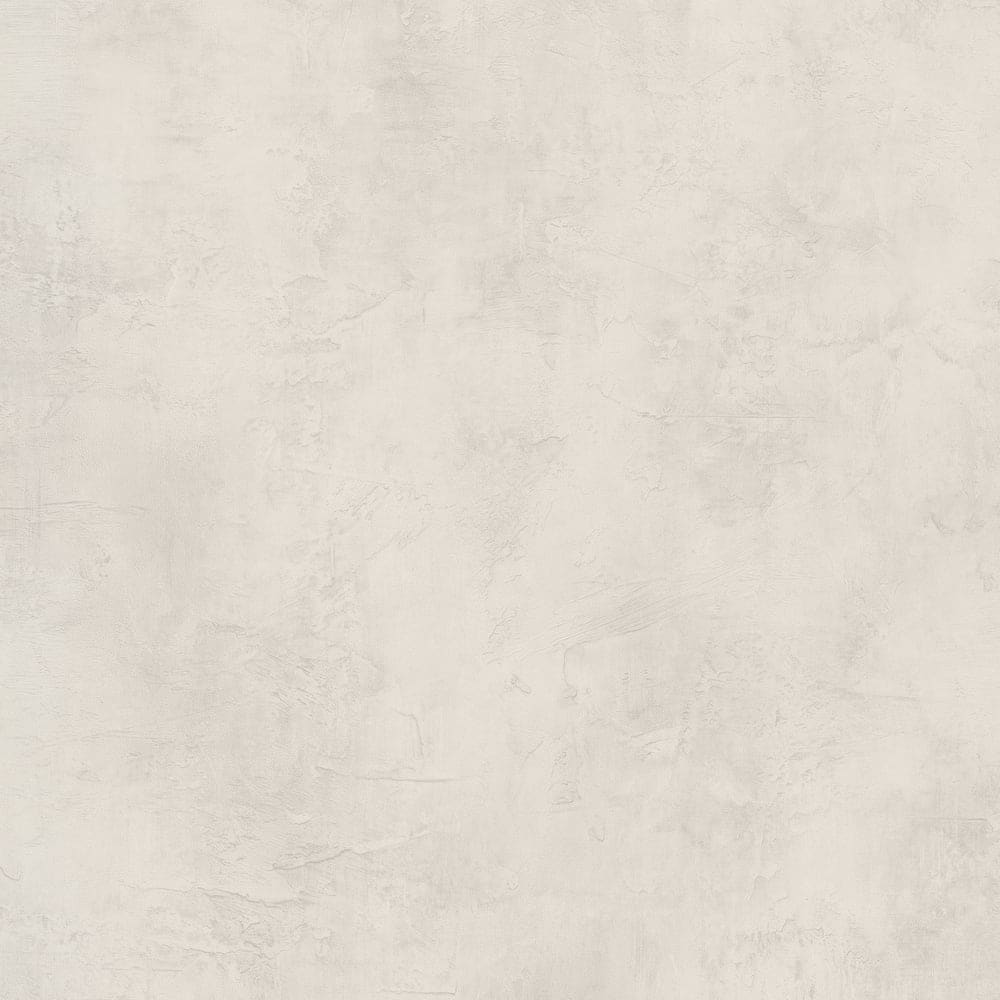 Galerie Wallcoverings The Loft Collection Concrete Effect Matte Finish Vinyl On Non Woven Wallpaper Roll