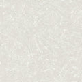 Galerie Wallcoverings The Loft Collection Plaster Effect Matte Finish Vinyl On Non Woven Wallpaper Roll