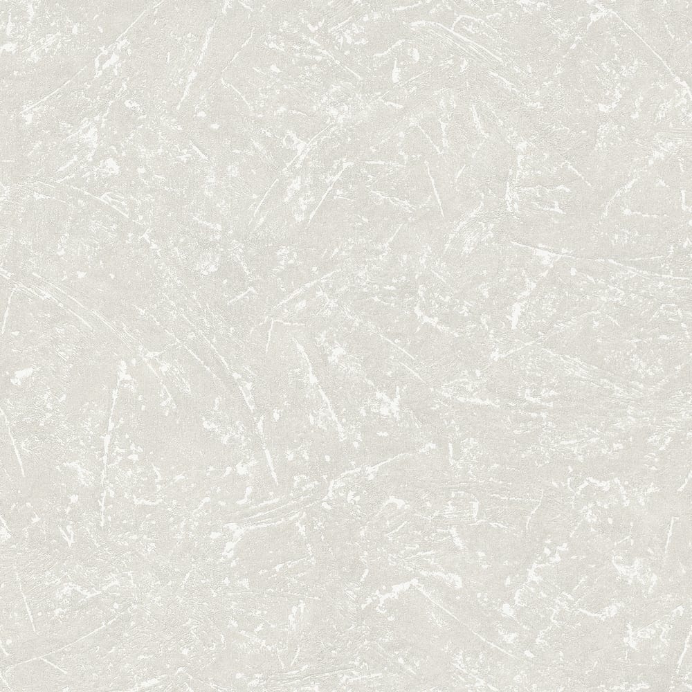 Galerie Wallcoverings The Loft Collection Plaster Effect Matte Finish Vinyl On Non Woven Wallpaper Roll