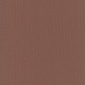 Galerie Wallcoverings The Loft Collection Wicker Effect Matte Finish Vinyl On Non Woven Wallpaper Roll
