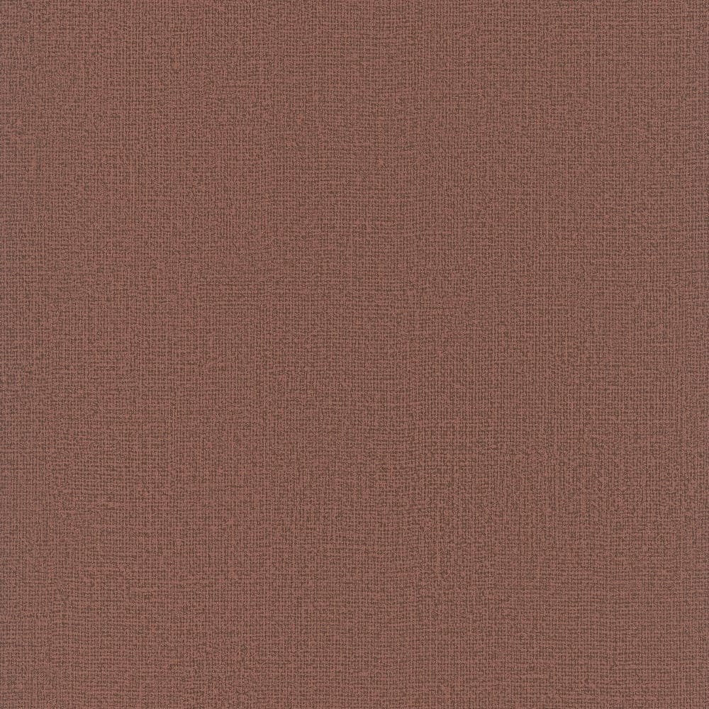 Galerie Wallcoverings The Loft Collection Wicker Effect Matte Finish Vinyl On Non Woven Wallpaper Roll