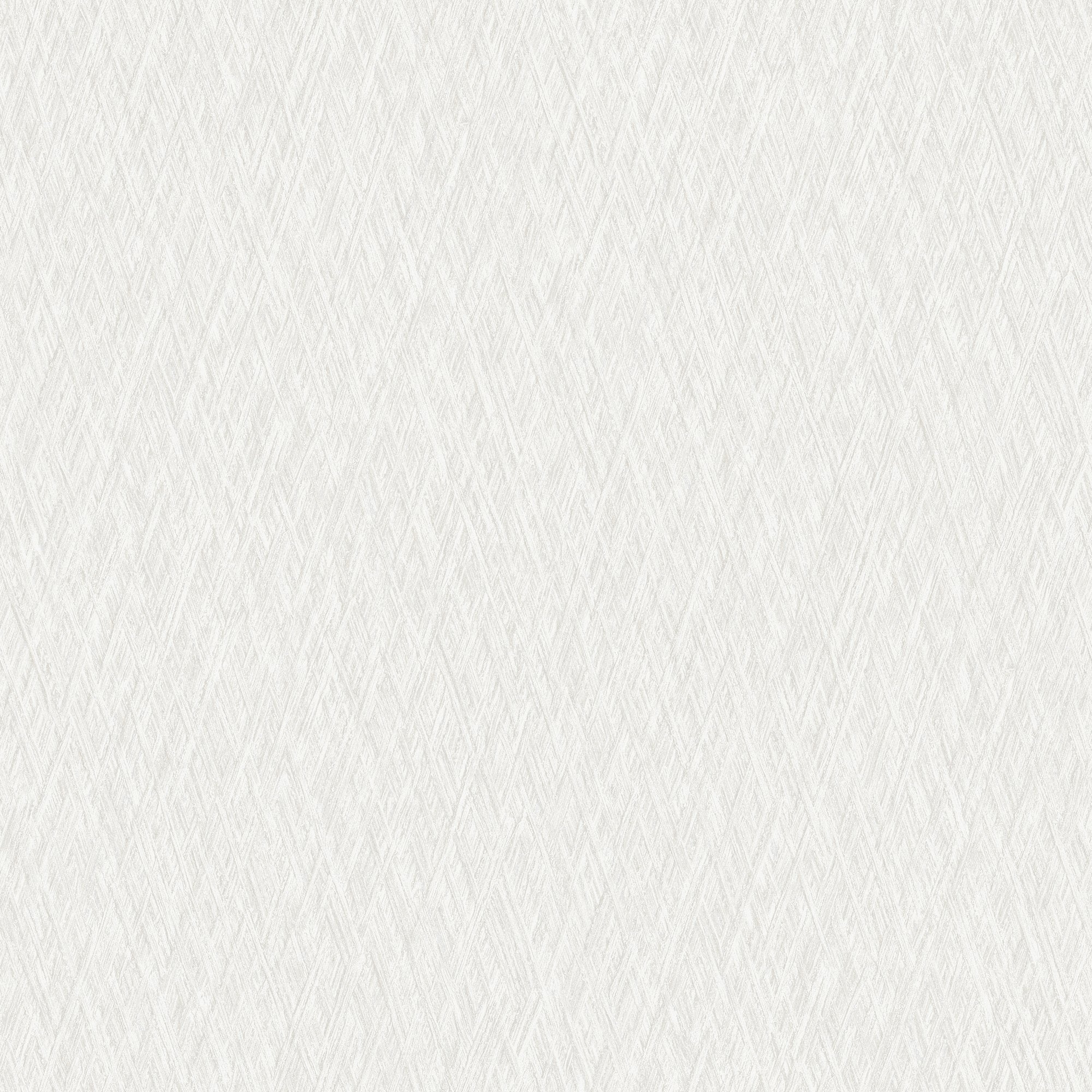 Galerie Wallcoverings Very Collection Abstract Geometric Double Width 42 Inches Wide Wallpaper Roll