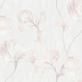 Galerie Wallcoverings Very Collection Floral Branch Double Width 42 Inches Wide Wallpaper Roll