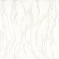 Galerie Wallcoverings Very Collection Marble Texture Double Width 42 Inches Wide Wallpaper Roll