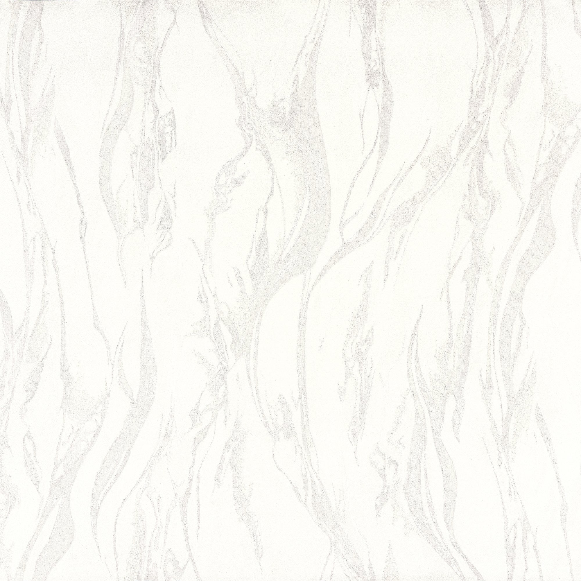 Galerie Wallcoverings Very Collection Marble Texture Double Width 42 Inches Wide Wallpaper Roll