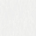 Galerie Wallcoverings Very Collection Subtle Marble Double Width 42 Inches Wide Wallpaper Roll