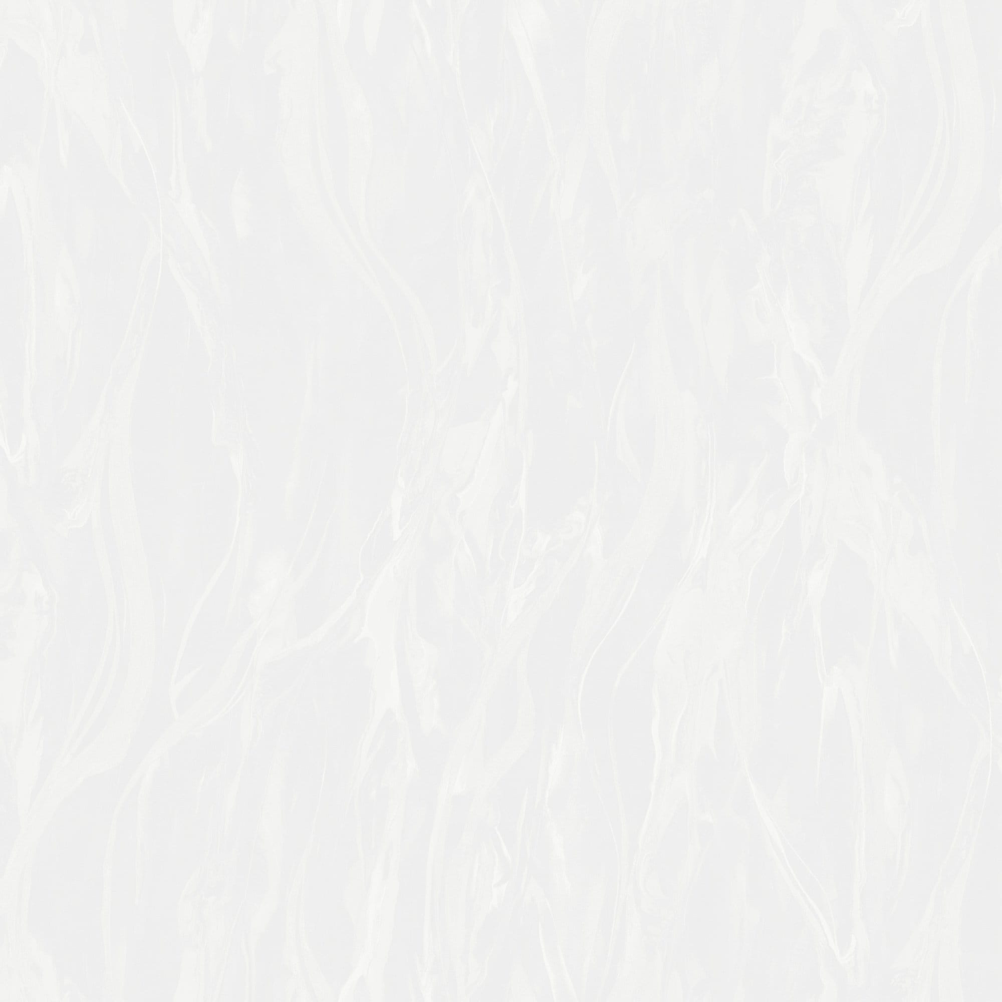 Galerie Wallcoverings Very Collection Subtle Marble Double Width 42 Inches Wide Wallpaper Roll
