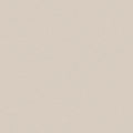 Galerie Wallcoverings Very Collection Textile Plain Double Width 42 Inches Wide Wallpaper Roll