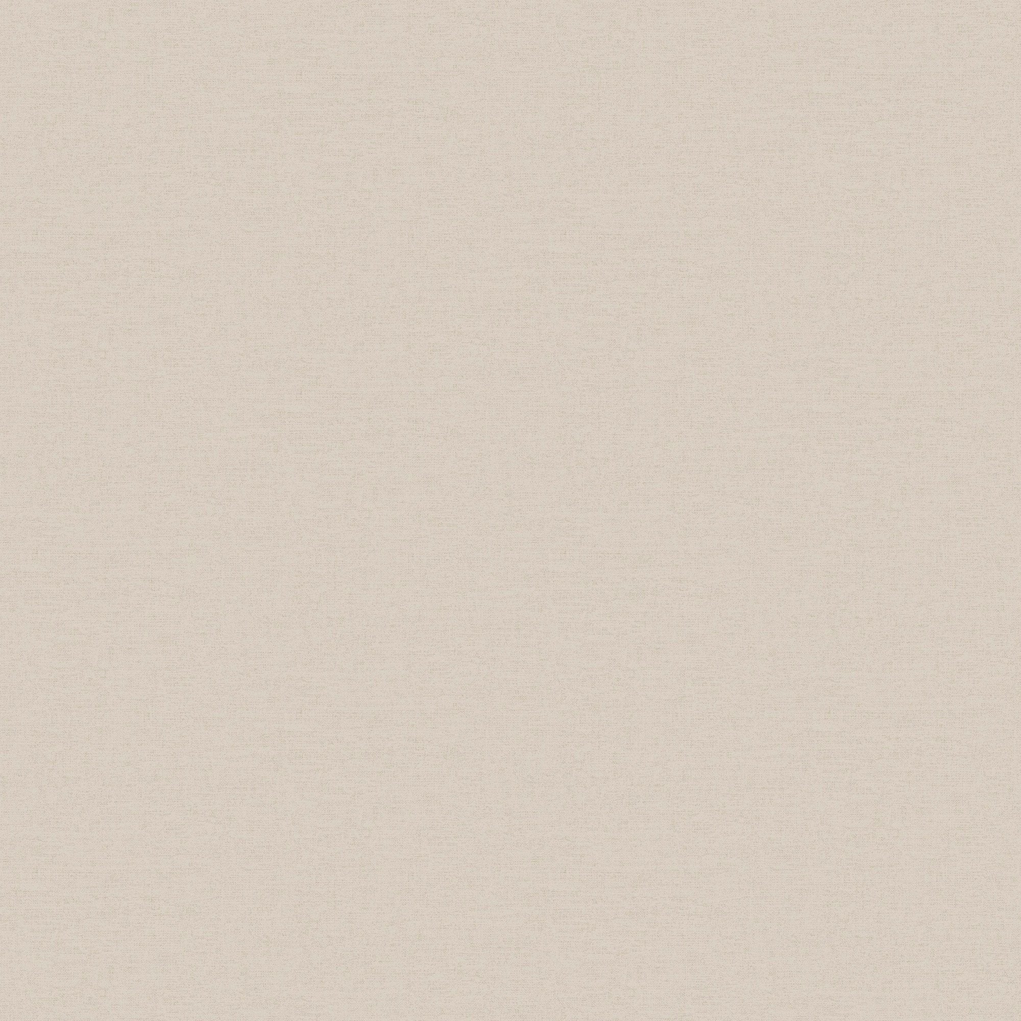 Galerie Wallcoverings Very Collection Textile Plain Double Width 42 Inches Wide Wallpaper Roll