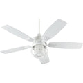 Galveston 52 Patio Ceiling Fan
