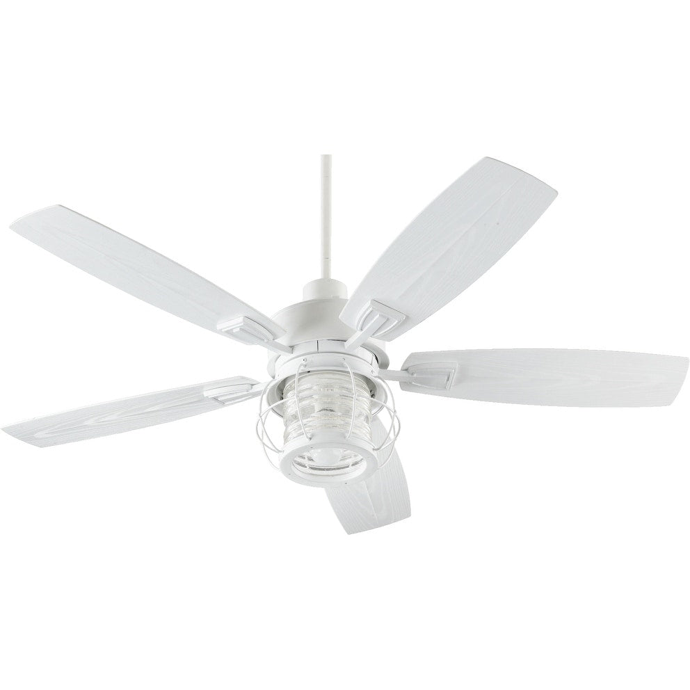 Galveston 52 Patio Ceiling Fan