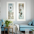 Garden Bloom 2 Piece Set