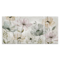 Garden Grays A Premium Multi Piece Art Available In 3 Sizes