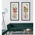 Garden Party 2 Piece Set