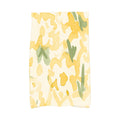 Gardenia 16X25 Inch Floral Hand Towel