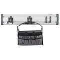Gladiator Garageworks Gardening Geartrack Pack