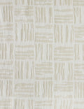 Garian Fabric Swatch