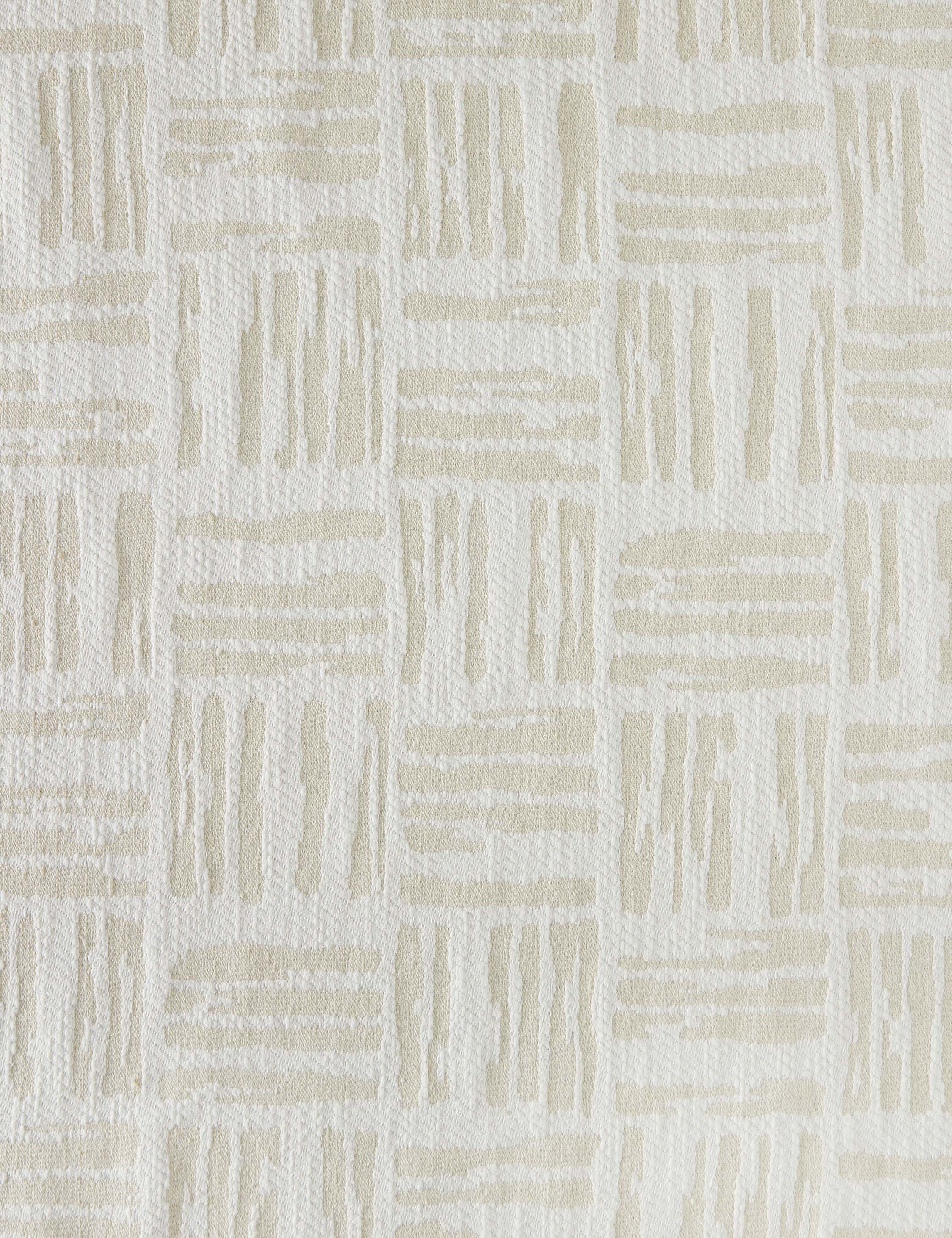 Garian Fabric Swatch