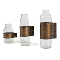 Garrett Vases S3