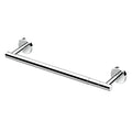 Gatco 1433 Latitude 11 Paper Towel Holder