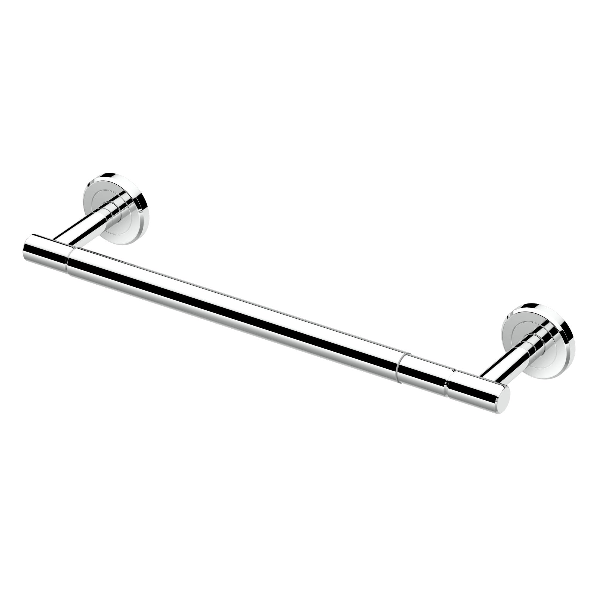 Gatco 1433 Latitude 11 Paper Towel Holder