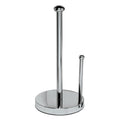 Gatco Kitchen Paper Towel Stand