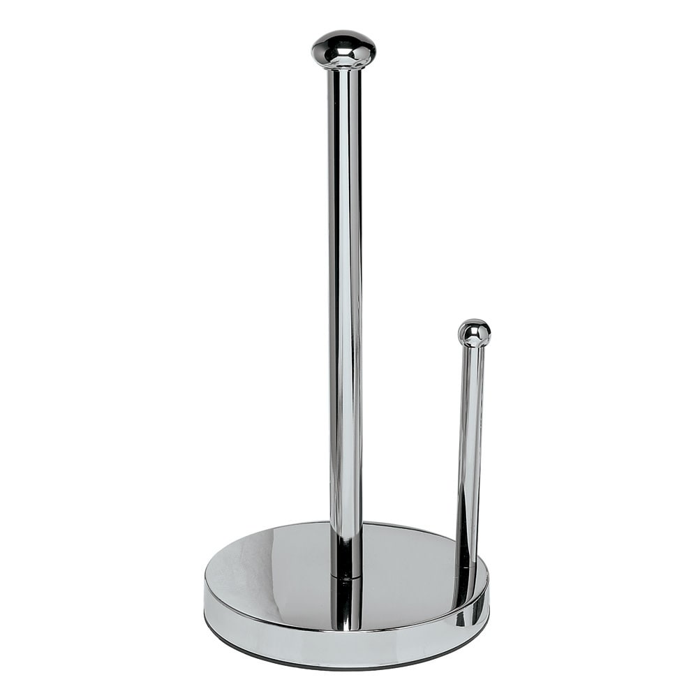 Gatco Kitchen Paper Towel Stand