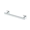 Gatco 4051A Elevate 12 Towel Bar