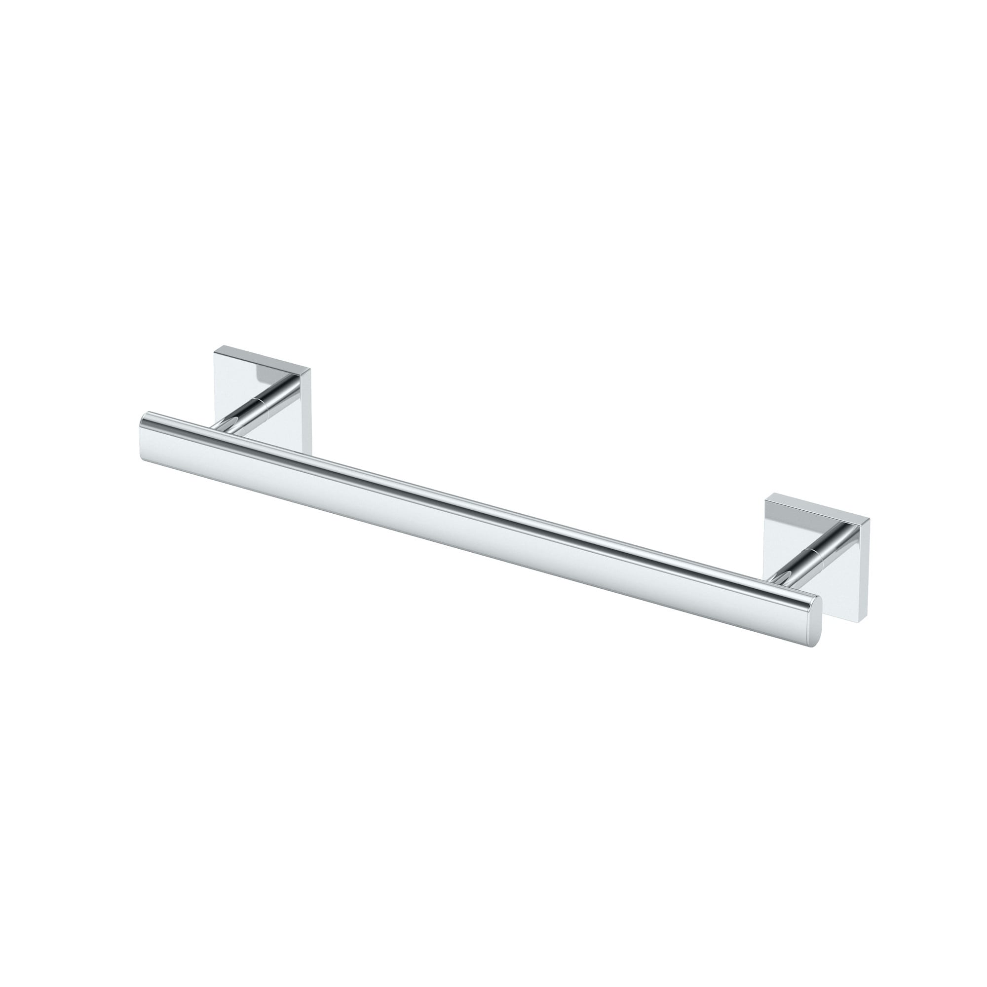 Gatco 4051A Elevate 12 Towel Bar