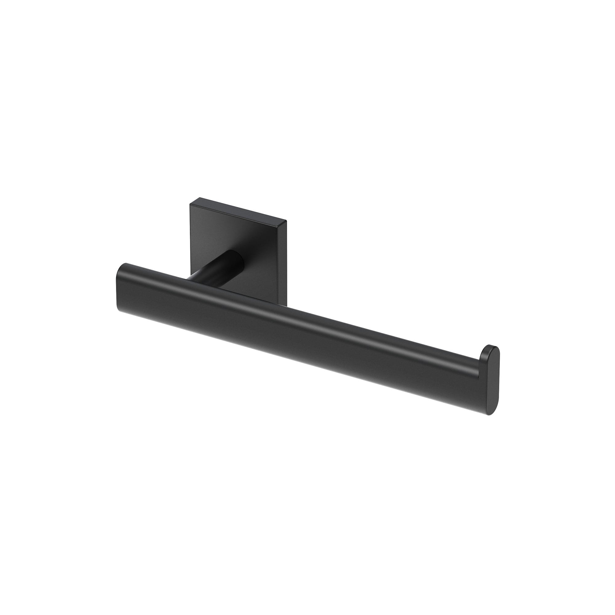 Gatco 4051B Elevate 8 Towel Bar