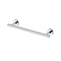Gatco 4241A Latitude Ii 12 Towel Bar