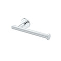 Gatco 4241B Latitude Ii 8 Towel Bar