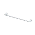 Gatco 5450 Locke 24 Towel Bar