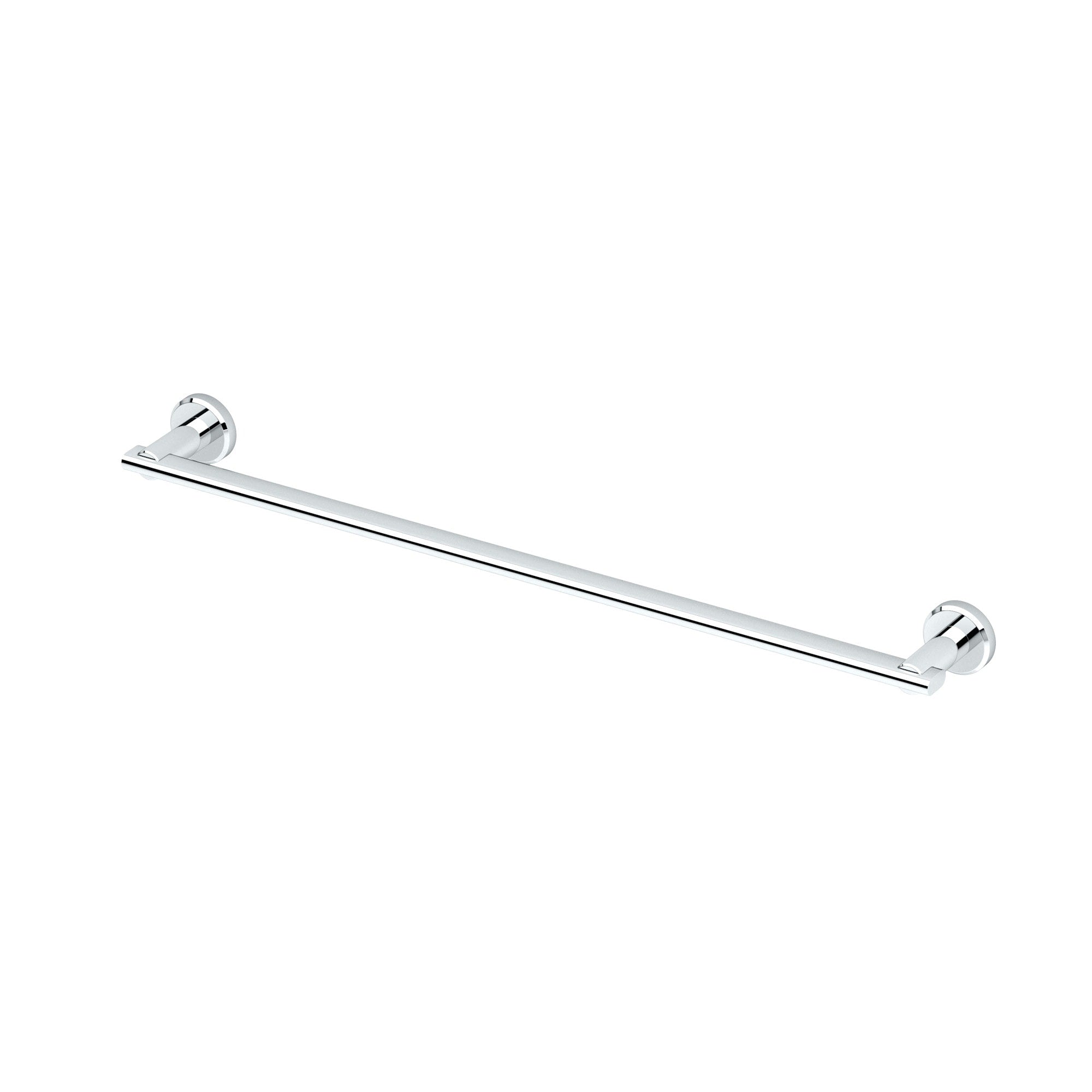 Gatco 5450 Locke 24 Towel Bar