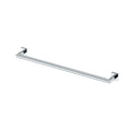 Gatco 5630 Glam Too 24 Towel Bar