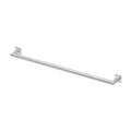 Gatco 5630A Glam Too 30 Towel Bar