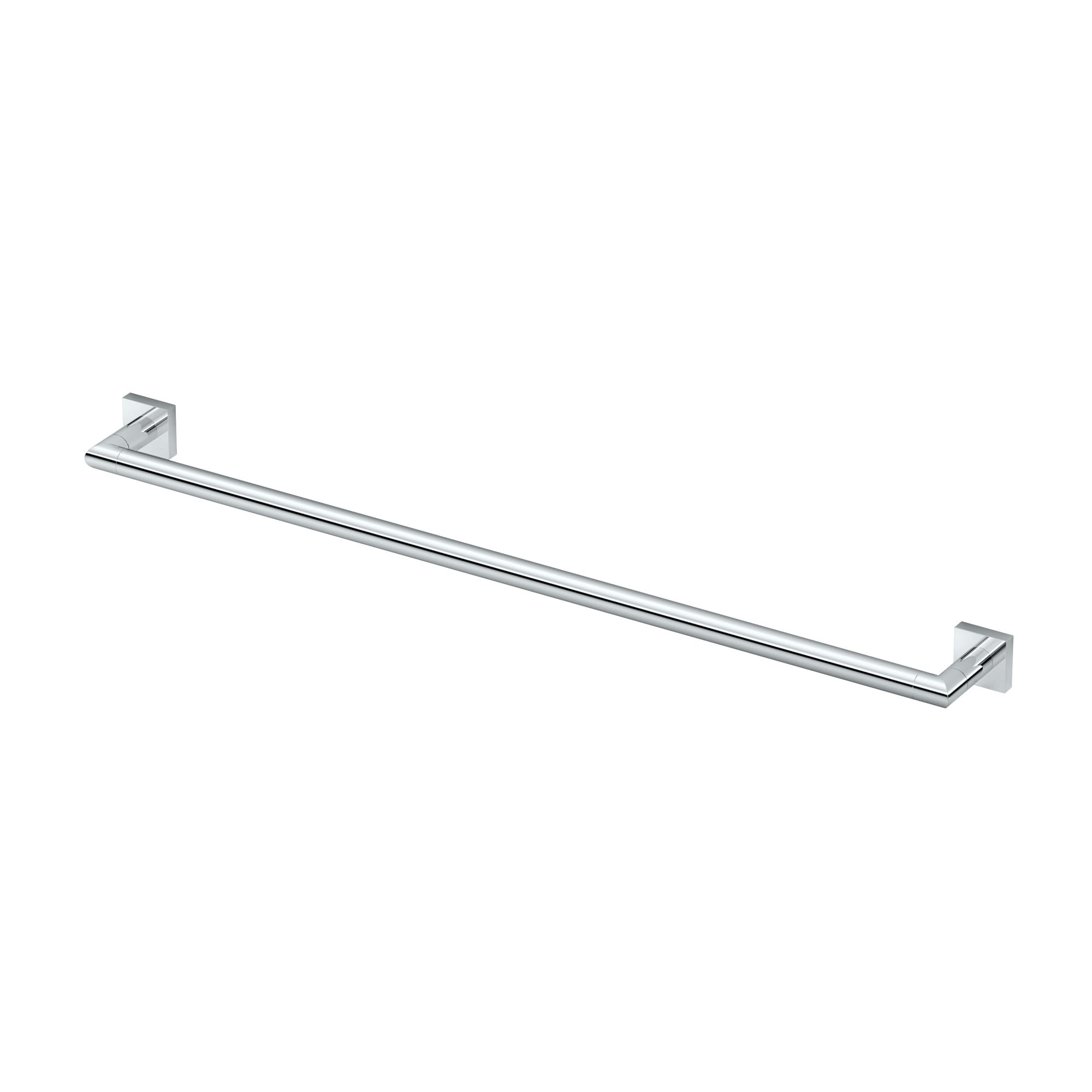 Gatco 5630A Glam Too 30 Towel Bar