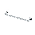Gatco 5631 Glam Too 18 Towel Bar