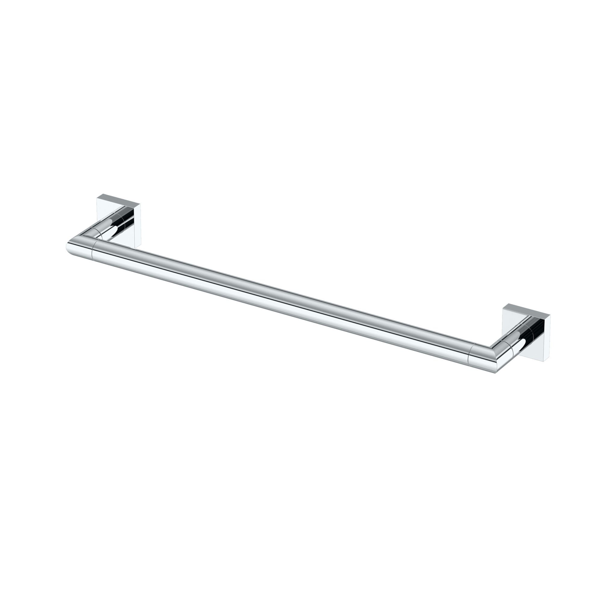 Gatco 5631 Glam Too 18 Towel Bar