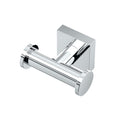 Gatco 5635A Glam Too Double Robe Hook