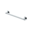 Gatco 651 Locke 18 Grab Bar
