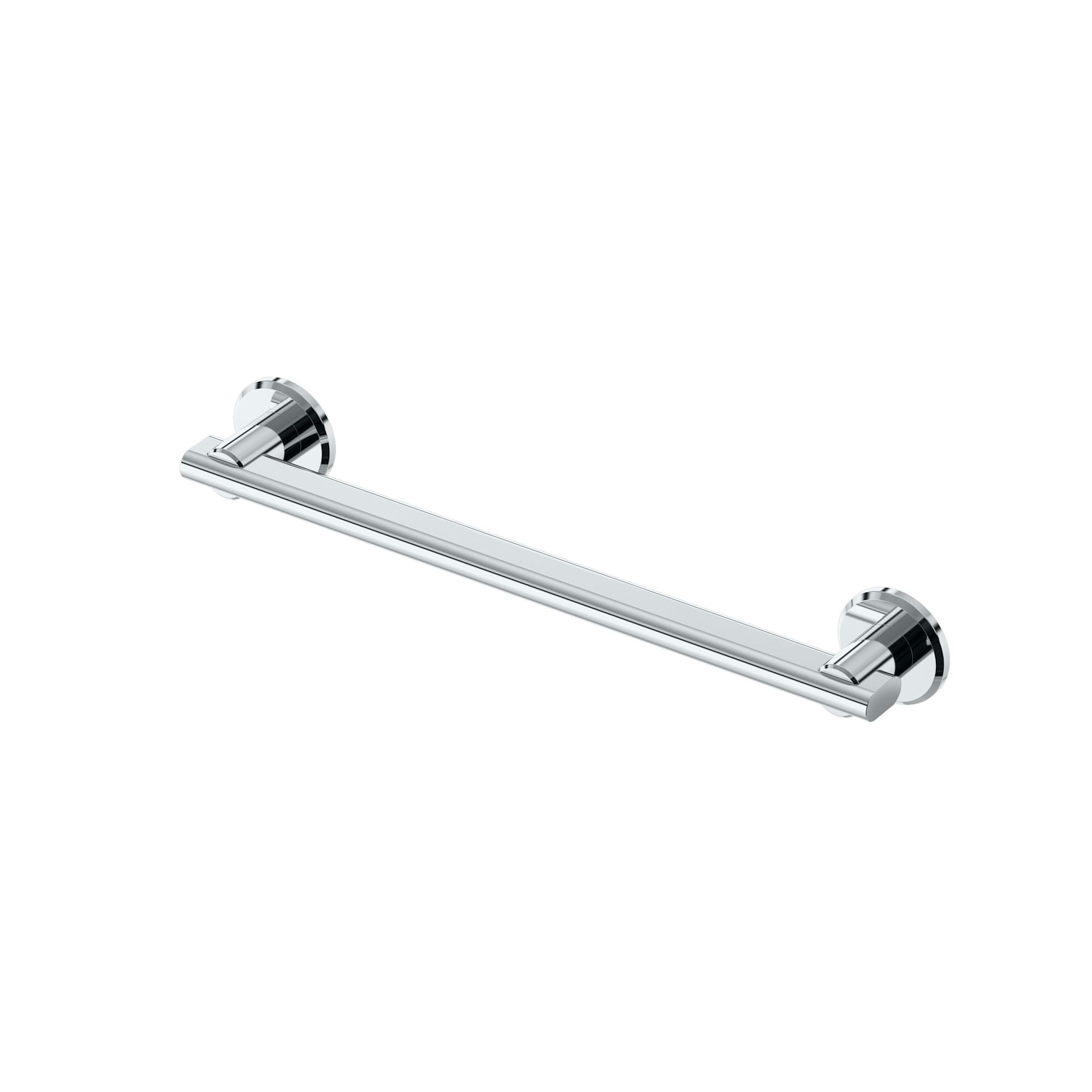 Gatco 651 Locke 18 Grab Bar