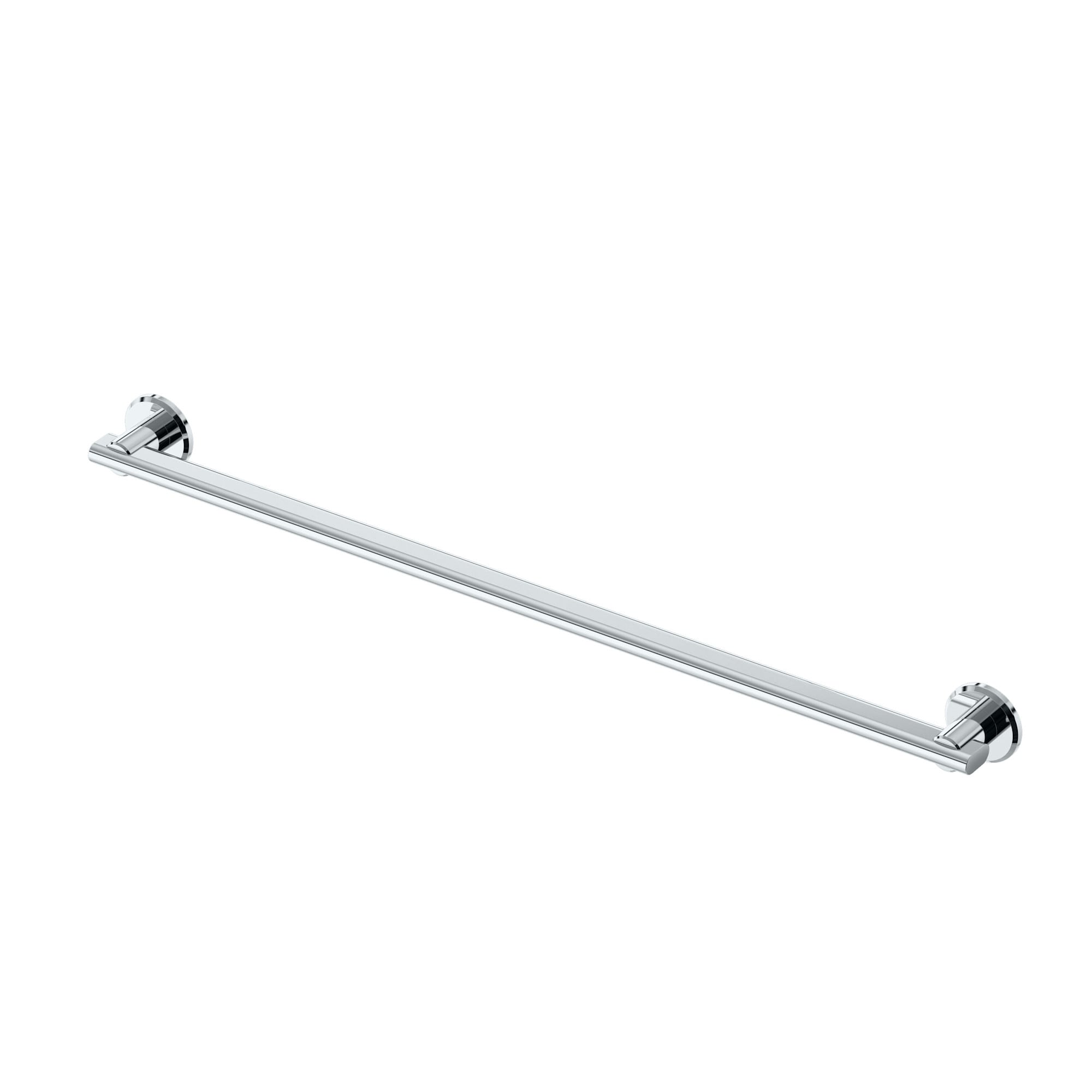 Gatco 654 Locke 36 Grab Bar