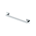 Gatco 661 Glam Too 18 Grab Bar