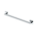 Gatco 662 Glam Too 24 Grab Bar