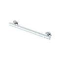 Gatco 671 Nouveau 18 Grab Bar