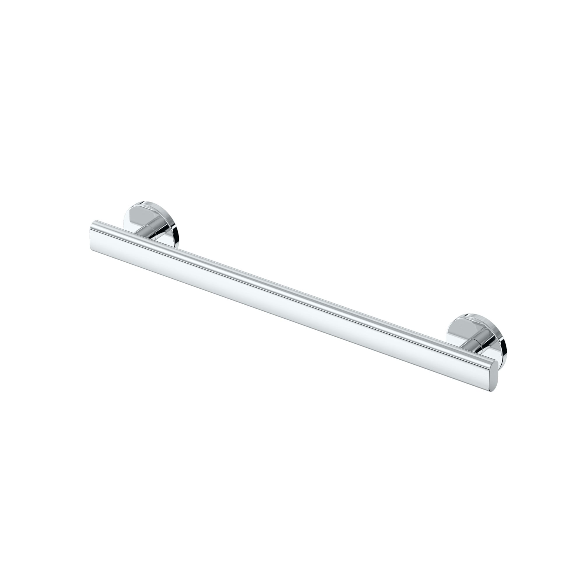 Gatco 671 Nouveau 18 Grab Bar