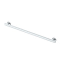 Gatco 674 Nouveau 36 Grab Bar