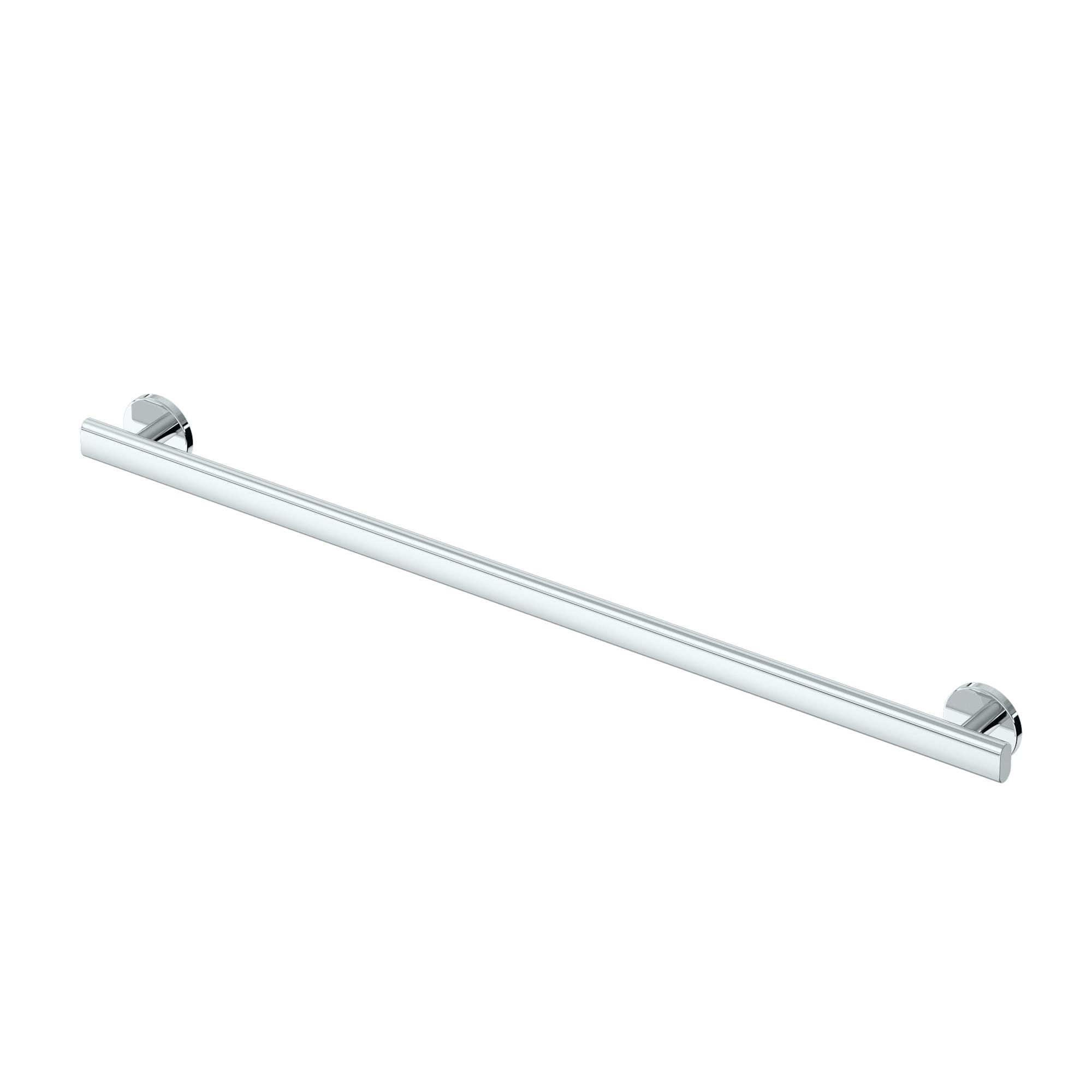 Gatco 674 Nouveau 36 Grab Bar